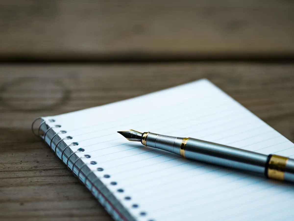 How to Structure a Short Story: Five Classic Storytelling Frameworks